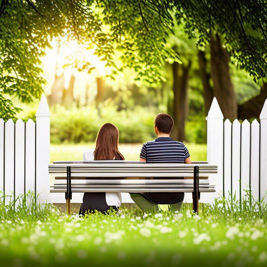 Understanding the Memorial Bench Cost: A Guide to Budgeting for a Lasting Tribute